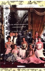 Exposition Coloniale, 2005
